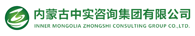 乐鱼网站-乐鱼(中国)
